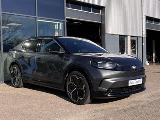 Voertuigafbeelding 8