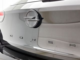 Voertuigafbeelding 25