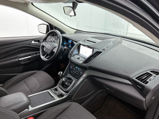 Voertuigafbeelding 12