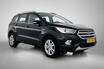 Voertuigafbeelding 19