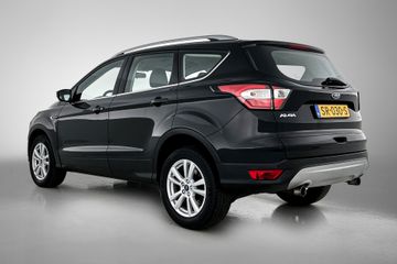 Voertuigafbeelding 5