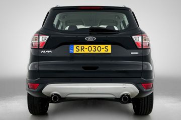 Voertuigafbeelding 8