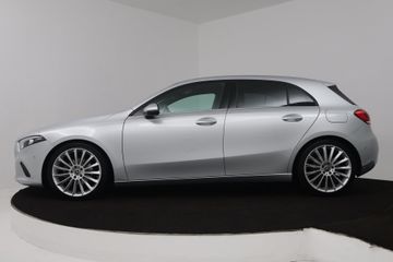 Voertuigafbeelding 1