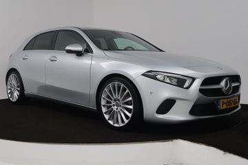 Voertuigafbeelding 15