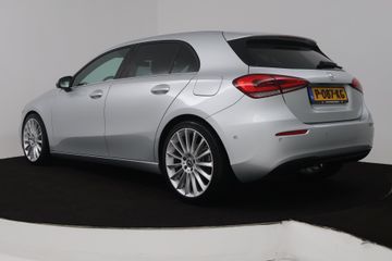 Voertuigafbeelding 4