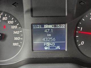 Voertuigafbeelding 12