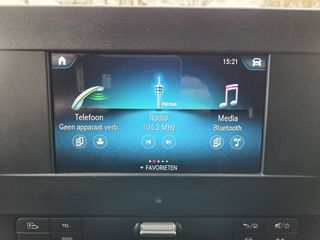 Voertuigafbeelding 17