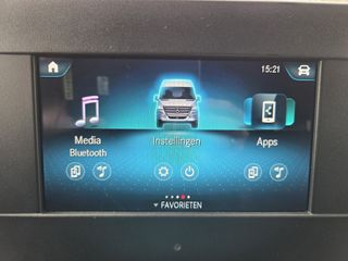 Voertuigafbeelding 19