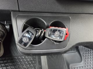 Voertuigafbeelding 21