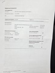 Voertuigafbeelding 24