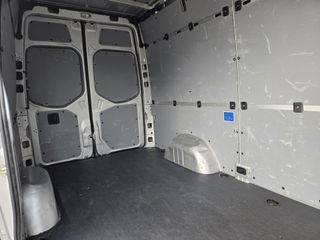 Voertuigafbeelding 30