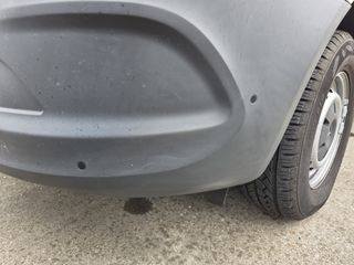 Voertuigafbeelding 32