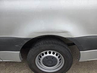 Voertuigafbeelding 33