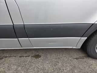 Voertuigafbeelding 34