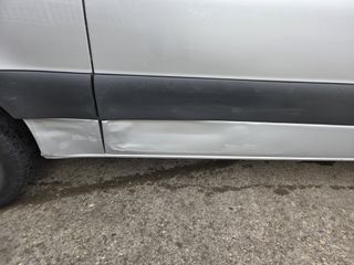 Voertuigafbeelding 35