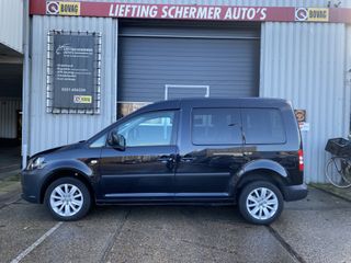 Voertuigafbeelding 1