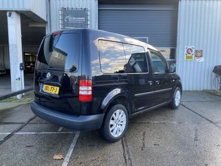 Voertuigafbeelding 10