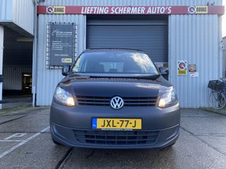 Voertuigafbeelding 15