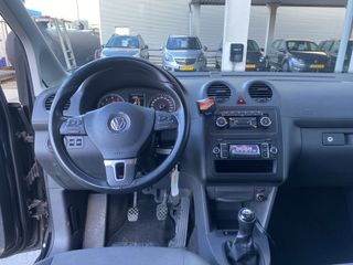 Voertuigafbeelding 4