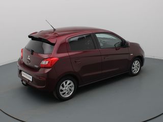 Voertuigafbeelding 10