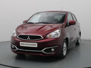 Voertuigafbeelding 16