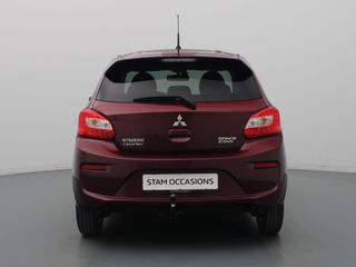 Voertuigafbeelding 25