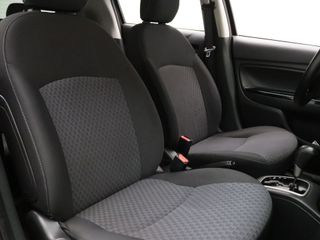 Voertuigafbeelding 26