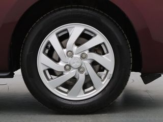 Voertuigafbeelding 27