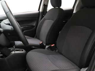 Voertuigafbeelding 4