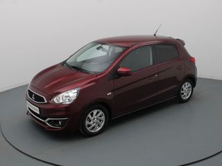 Voertuigafbeelding 9