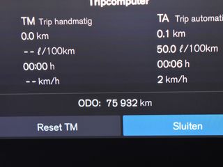 Voertuigafbeelding 15