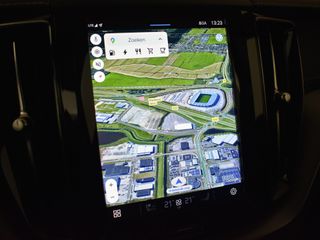 Voertuigafbeelding 20