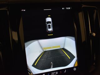 Voertuigafbeelding 21