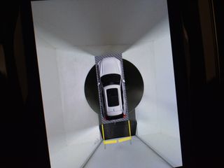 Voertuigafbeelding 22