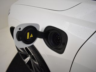 Voertuigafbeelding 27