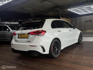 Voertuigafbeelding 34