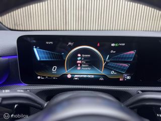 Voertuigafbeelding 39