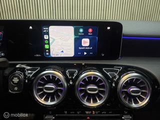 Voertuigafbeelding 40