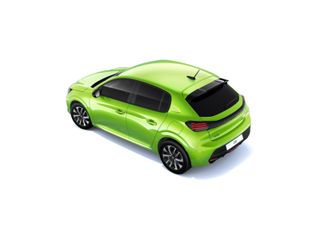 Voertuigafbeelding 4