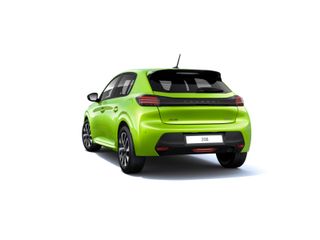 Voertuigafbeelding 5