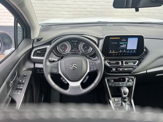 Voertuigafbeelding 10