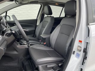 Voertuigafbeelding 24