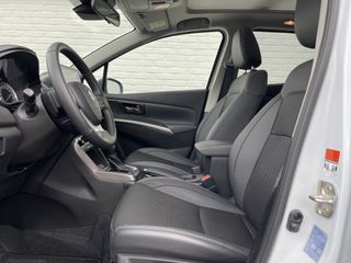 Voertuigafbeelding 25