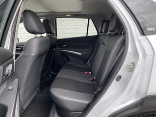 Voertuigafbeelding 26