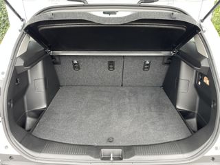 Voertuigafbeelding 27