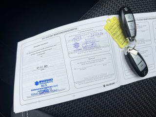 Voertuigafbeelding 28