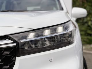 Voertuigafbeelding 30