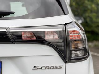 Voertuigafbeelding 32