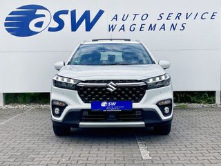 Voertuigafbeelding 4