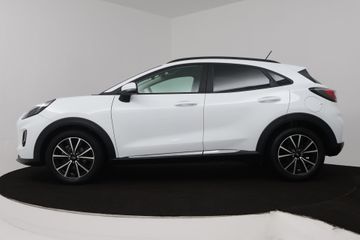 Voertuigafbeelding 1